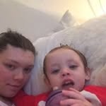 Danielle Kyle Orman Pearson - @daniellekylepearson - Instagram