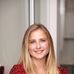 Danielle Kyle, Real Estate Agent - Facebook