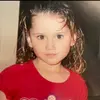 Ky - @kyleeedanielle - TikTok