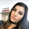 Kyle Danielle - @kyledanielle0 - TikTok