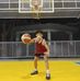 Kyle Danielle - Facebook