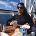 Kyle Danielle - Facebook