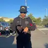 Kyle Danielle - @kyledanielle - TikTok