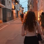 Kylene - @danielle.kylene - Instagram