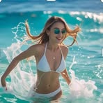 Daniela Callus - Facebook