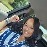 Danielle Means-Kyles - @danimeans_ - Instagram