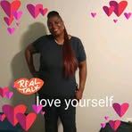 Erica Danielle Granderson Kyles - Facebook