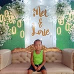 Kyle Danielle Sanchez - Facebook