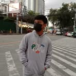 Kyle Danielle Sasan - Facebook