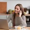 _danielle.lacroix - @_danielle.lacroix - TikTok