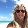 Danielle Lacroix165 - @daniellelacroix16 - TikTok
