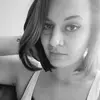 Danielle Lacroix506 - @daniellelacroix4 - TikTok