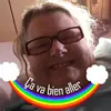 Danielle Lacroix660 - @daniellelacroix7 - TikTok