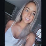 Danielle Lacroix - @daniellelacroix92 - Instagram