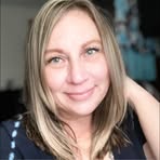 Danielle LaCroix - Facebook