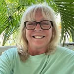 Danielle Lacroix - @lacroix686 - Instagram