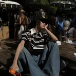 Danielle Lacroix - Facebook