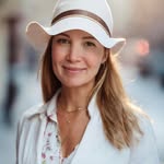 Danielle LaCroix - @lacroix41 - Instagram