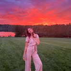 Danielle LaCroix - Facebook