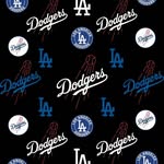 Danielle Lacroix - @dodgergirl2927 - Instagram