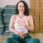 Danielle Lacroix | Pregnancy & Postpartum Movement Specialist - @movewellwithdanielle - Instagram
