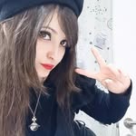 Danielle Lacroix Dix - @yukari.lacroix - Instagram
