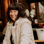 Danielle LaCroix Mecham - @dlm.creates - Instagram
