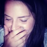 Danielle - @daniellelafave - Instagram