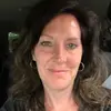 Danielle - @daniellelafave0 - TikTok