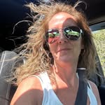 Danielle Johnson Lafave - @dlafave111 - Instagram