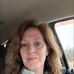 Danielle Johnson Lafave - Facebook