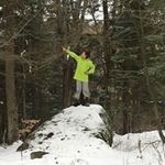 Danielle LaFave - @lafave.danielle - Instagram
