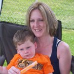 Danielle Lafave - @oceanboat111 - Instagram