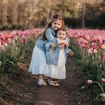 Danielle LaFave - @danyell716 - Instagram