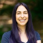 Danielle Lafave - @dtlafave - Instagram
