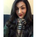 Danielle LaFave - @daniellelafave3 - Instagram