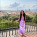 Danielle LaFave - Facebook