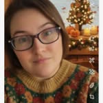 Danielle Lafave - @chowmoo2017 - Instagram