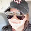 Danielle LaFave - @danilafave - TikTok