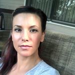Danielle LaFave - @dlafavorite - Instagram