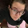 Danielle LaFave - @appleuser57323992 - TikTok