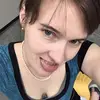 Danielle Lea La Fave - @daniellelealafave4 - TikTok