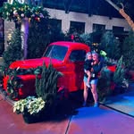 Danielle M LaFave - @dmarie016 - Instagram