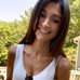 Danielle LaFever - Facebook