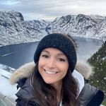 Danielle LaFever - @d_lafeves - Instagram
