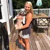 danielle_lafevers - @danielle_lafevers - TikTok