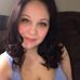 Danielle Meyer - Facebook
