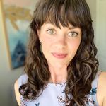 Danielle Lafleur's Instagram, Twitter & Facebook on IDCrawl