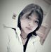 Daniela Limachi - Facebook