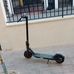Daniele La Macchia - Facebook